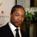 Xzibit - 318 x 425