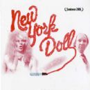 New York Doll