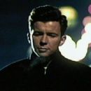 Rick Astley - 454 x 340
