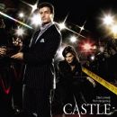 Castle (TV series)