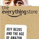 The Everything Store