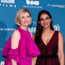 Mandip Gill - British Indie Film Awards (BIFAs) 2018