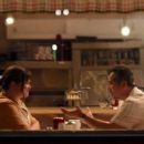 Bob Trevino Likes It (2024) - 454 x 258