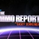 The MMO Report