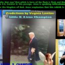 God Is In Control Part Two - 454 x 255