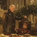 Game of Thrones (2011)