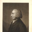David Barclay of Youngsbury
