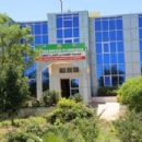 2017 in Somaliland