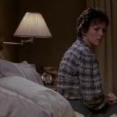 The Boy Who Could Fly - Bonnie Bedelia - 454 x 255