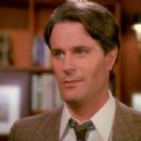 Charles Rocket- as Police Lt. Victor Stuyvesant - 454 x 342