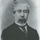 Gheorghe Hurmuzachi