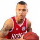 Elijah Clarance