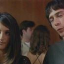 Penelope Cruz as Sofia in drama movie Open Your Eyes - 1997 distributed by Artisan Entertainment