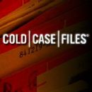 Cold Case Files