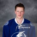 Andrej Sustr