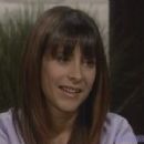 Kimberly McCullough - 319 x 240