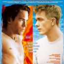 Mormonism in fiction