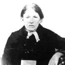 1870s crimes in the United Kingdom