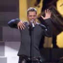 Ricky Martin - The 41st Annual Grammy Awards (1999) - 408 x 612