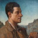 Artists from Yorkshire