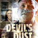Devil's Dust