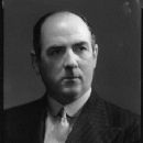 Conservative MP for England, 1880s birth stubs