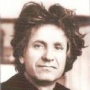 Petar Mazev