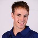 Brayden Davidson