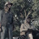 Fear the Walking Dead (2015) - 454 x 303