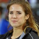Maria Andrejczyk