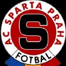 AC Sparta Prague