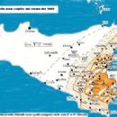 Disasters in Sicily