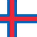 Landforms of Denmark