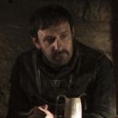 Night's Watch Officer