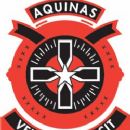 Aquinas College, Perth