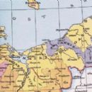 States and territories established in 1295