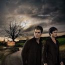 The Vampire Diaries (season 7) episodes