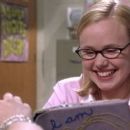 Confessions of a Teenage Drama Queen - Alison Pill - 454 x 253