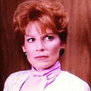 Julie Sommars- as Julie March - 454 x 565
