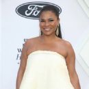 Nia Long &#8211; ESSENCE 2022 Black Women In Hollywood Awards at Beverly Wilshire in Beverly Hills