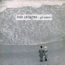 1990 in Italian music