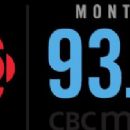 CBM-FM