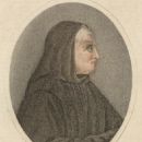 Jean Mabillon