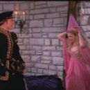Melissa Hart and Nate Richert - 454 x 340
