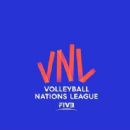 Volleyball competitions