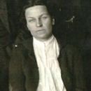 Anastasia Bitsenko