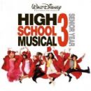 High School Musical 3: Senior Year