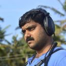 Sandeep Kurissery