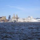River Mersey