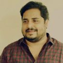 Nirmal Palazhi